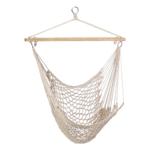 HAMMOCK CHAIR